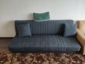 Под наем 3-СТАЕН, град София, Стрелбище • 550 € • 15606692 — Holmes.bg