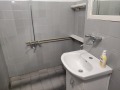 Под наем 3-СТАЕН, град София, Стрелбище • 550 € • 15606692 — Holmes.bg