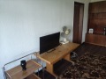 Под наем 3-СТАЕН, град София, Стрелбище • 550 € • 15606692 — Holmes.bg