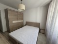 Под наем 3-СТАЕН, град София, Надежда 3 • 700 € / 1369.08 лв. • 87952320 8