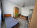 Под наем 3-СТАЕН, град София, Надежда 3 • 700 € / 1369.08 лв. • 87952320 10