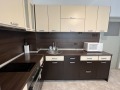 Под наем 3-СТАЕН, град София, Надежда 3 • 700 € / 1369.08 лв. • 87952320 2