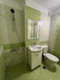 Под наем 3-СТАЕН, град София, Надежда 3 • 700 € / 1369.08 лв. • 87952320 12