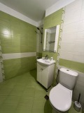 Под наем 3-СТАЕН, град София, Надежда 3 • 700 € / 1369.08 лв. • 87952320 11
