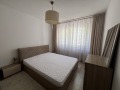 Под наем 3-СТАЕН, град София, Надежда 3 • 700 € / 1369.08 лв. • 87952320 7