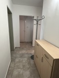 Под наем 3-СТАЕН, град София, Надежда 3 • 700 € / 1369.08 лв. • 87952320 3