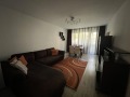 Под наем 3-СТАЕН, град София, Надежда 3 • 700 € / 1369.08 лв. • 87952320 6