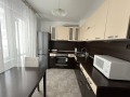 Под наем 3-СТАЕН, град София, Надежда 3 • 700 € / 1369.08 лв. • 87952320 1