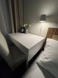 Под наем 3-СТАЕН, град София, Витоша • 900 € • 53401926 12