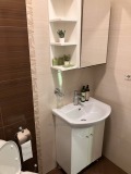 Под наем 3-СТАЕН, град София, Витоша • 900 € • 53401926 9