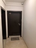 Под наем 3-СТАЕН, град София, Витоша • 900 € • 53401926 13