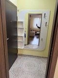 Под наем 3-СТАЕН, град София, Витоша • 900 € • 53401926 16