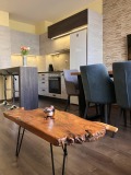 Под наем 3-СТАЕН, град София, Витоша • 900 € • 53401926 7