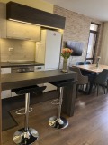 Под наем 3-СТАЕН, град София, Витоша • 900 € • 53401926 5