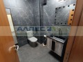 Под наем ОФИС, град София, Лозенец • 990 € / 1936.27 лв. • 83106497 8