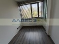 Под наем ОФИС, град София, Лозенец • 990 € / 1936.27 лв. • 83106497 4