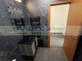 Под наем ОФИС, град София, Лозенец • 990 € / 1936.27 лв. • 83106497 9