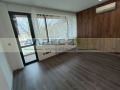 Под наем ОФИС, град София, Лозенец • 990 € / 1936.27 лв. • 83106497 2