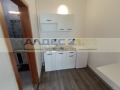Под наем ОФИС, град София, Лозенец • 990 € / 1936.27 лв. • 83106497 7