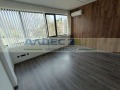 Под наем ОФИС, град София, Лозенец • 990 € / 1936.27 лв. • 83106497 3