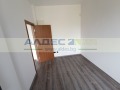 Под наем ОФИС, град София, Лозенец • 990 € / 1936.27 лв. • 83106497 5
