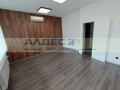 Под наем ОФИС, град София, Лозенец • 990 € / 1936.27 лв. • 83106497 1