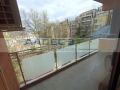 Под наем ОФИС, град София, Лозенец • 990 € / 1936.27 лв. • 83106497 6