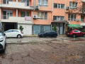 Дава под наем  Офис град Пловдив , Кършияка , 27 кв.м | 55412254 - изображение [8]