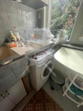 Под наем ЕТАЖ ОТ КЪЩА, град Варна, Център • 225 € / 440.06 лв. • 32935836 2