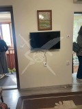 Под наем ЕТАЖ ОТ КЪЩА, град Варна, Център • 225 € / 440.06 лв. • 32935836 5