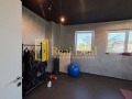 Под наем МАГАЗИН, град София, Витоша • 900 € • 69052181 6