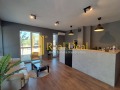 Под наем МАГАЗИН, град София, Витоша • 900 € • 69052181 1