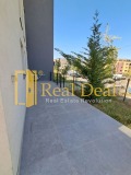 Под наем МАГАЗИН, град София, Витоша • 900 € • 69052181 8