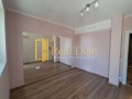 Под наем МАГАЗИН, град София, Витоша • 900 € • 69052181 5