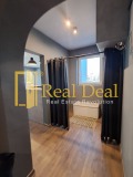 Под наем МАГАЗИН, град София, Витоша • 900 € • 69052181 3