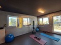 Под наем МАГАЗИН, град София, Витоша • 900 € • 69052181 7