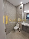 Под наем МАГАЗИН, град София, Витоша • 900 € • 69052181 10