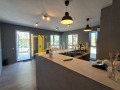 Под наем МАГАЗИН, град София, Витоша • 900 € • 69052181 2
