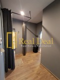 Под наем МАГАЗИН, град София, Витоша • 900 € • 69052181 4