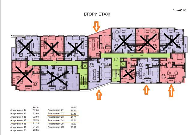 ���� ��� ���� 2-����� | Imot.bg � ����������� 3