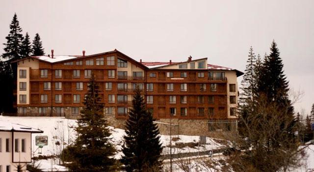 ���� ��� ���� 2-����� | Imot.bg � ����������� 1