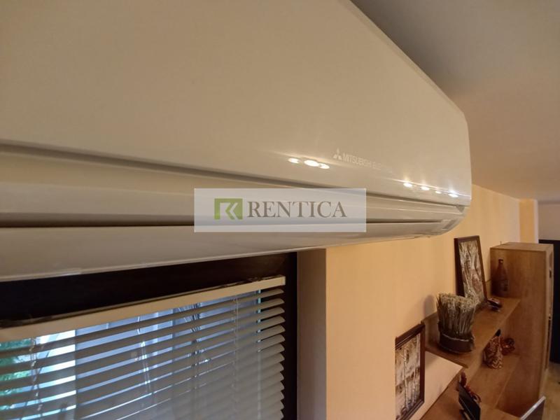 Дава под Наем 2-СТАЕН | Imot.bg — изображение 7