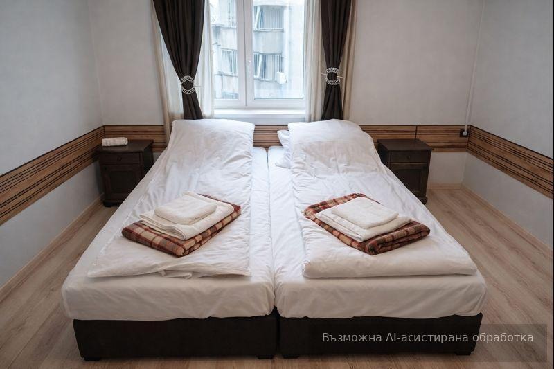 ���� ��� ���� 2-����� | Imot.bg � ����������� 5