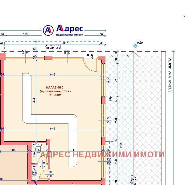 ���� ��� ���� ������� | Imot.bg � ����������� 3