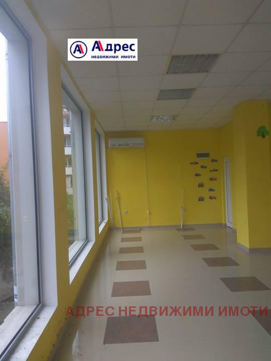 ���� ��� ���� ������� | Imot.bg � ����������� 1
