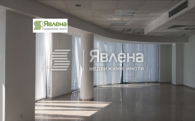 ���� ��� ���� ������� | Imot.bg � ����������� 5