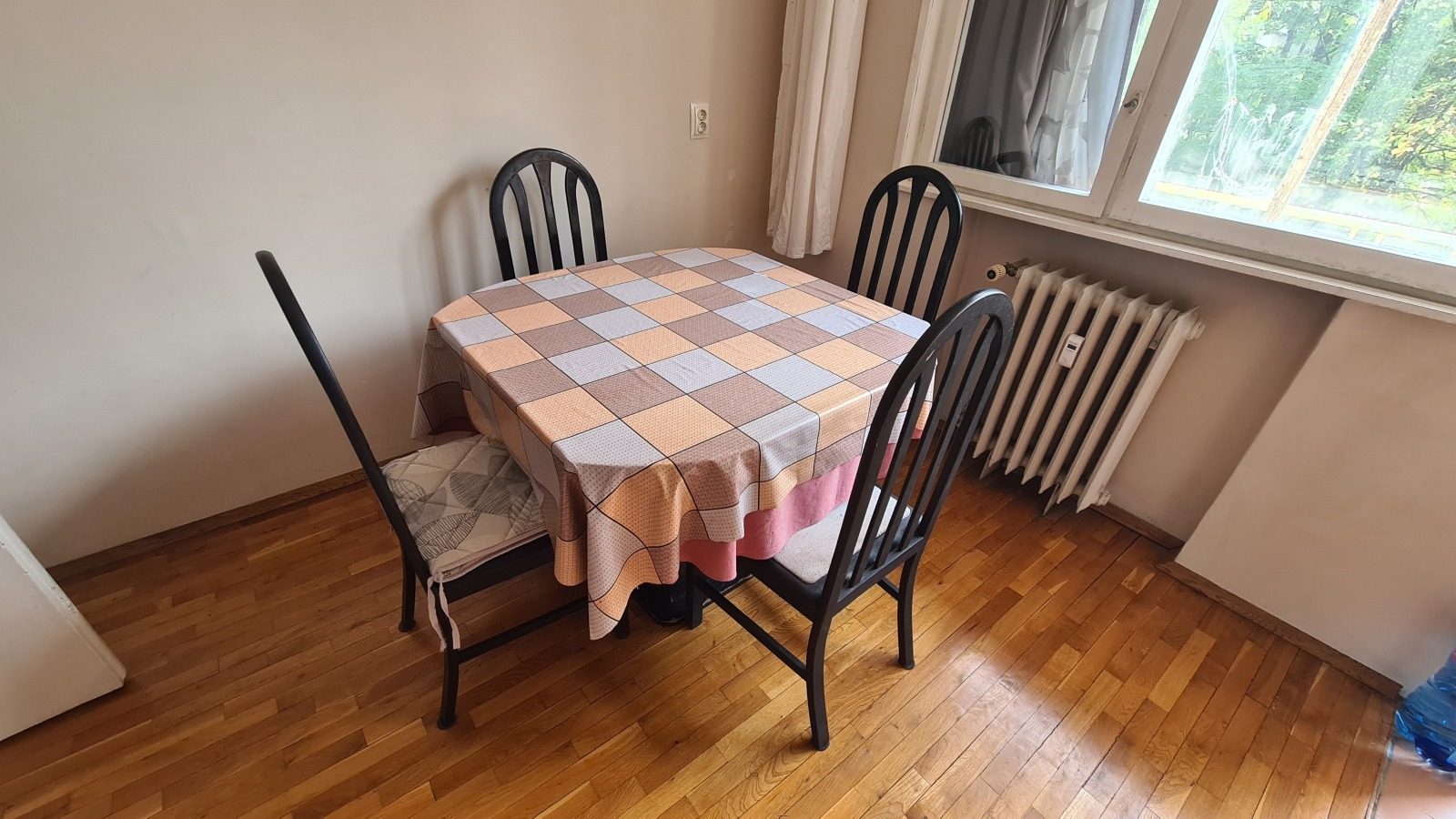 ���� ��� ���� 1-����� | Imot.bg � ����������� 5