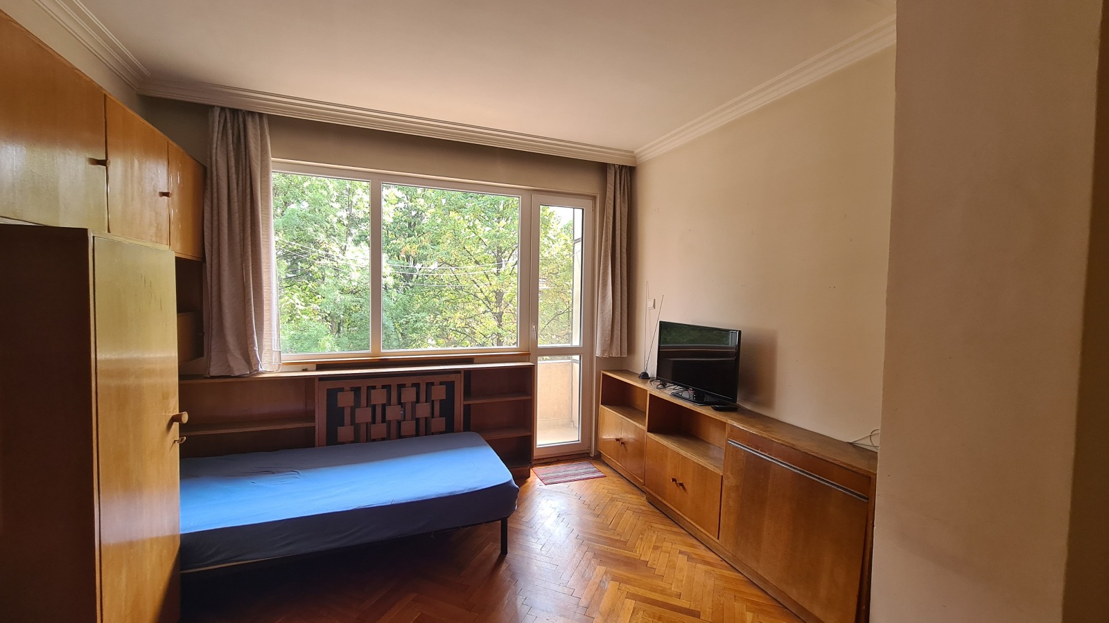 ���� ��� ���� 1-����� | Imot.bg � ����������� 2