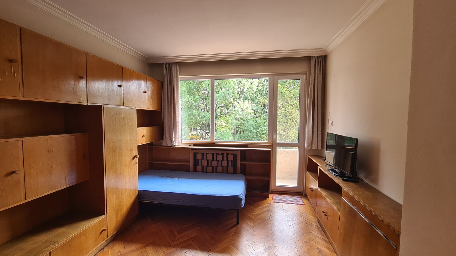 ���� ��� ���� 1-����� | Imot.bg � ����������� 1