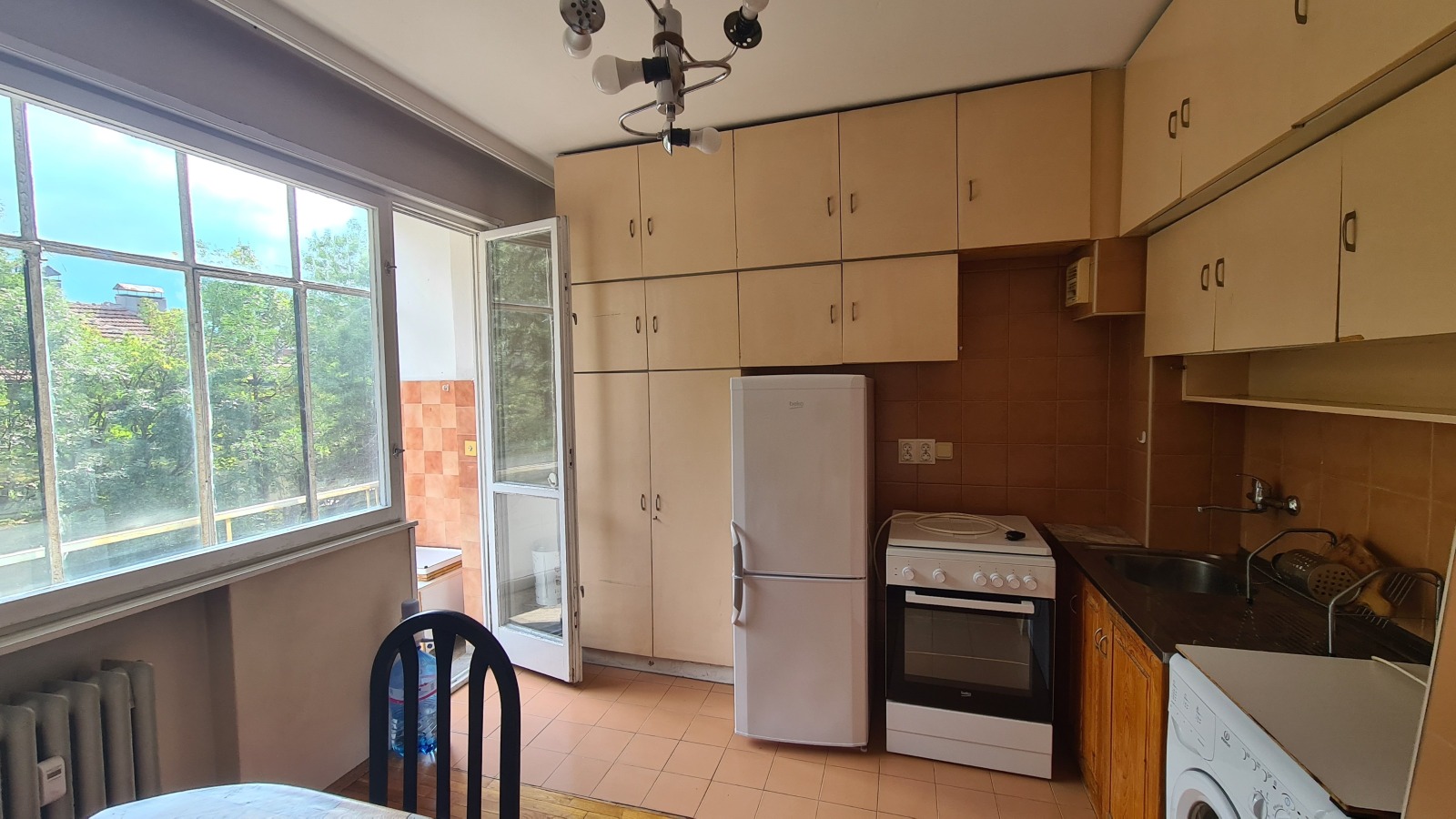 ���� ��� ���� 1-����� | Imot.bg � ����������� 6